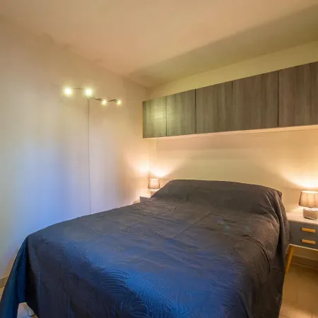 Esther By Interhome Apartamento